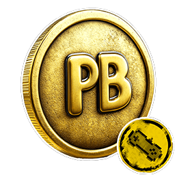 PB-Coins